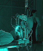 BSN209-026.jpg