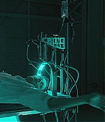 BSN209-028.jpg