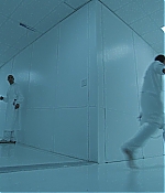 BSN209-035.jpg