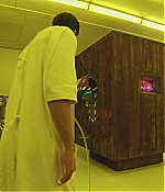 BSN209-045.jpg