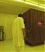 BSN209-046.jpg