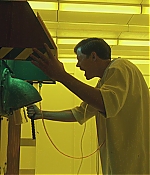 BSN209-054.jpg