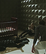 BSN209-082.jpg