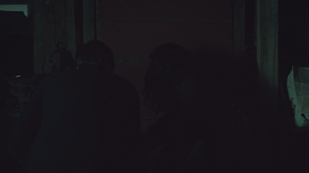 BSN303-331.jpg