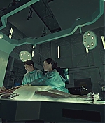 BSN303-029.jpg