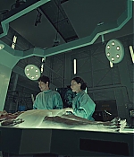 BSN303-030.jpg