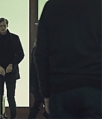 Filename=BSN303-132.jpg
Filesize=75KiB
Dimensions=1280x720
Date added=Jul 11, 2017 BSN303-132.jpg