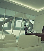 BSN305-003.jpg