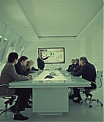 BSN307-019.jpg