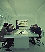 BSN307-020.jpg