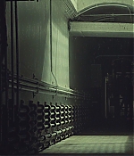 Filename=BSN309-209.jpg
Filesize=70KiB
Dimensions=1280x720
Date added=Apr 25, 2021 BSN309-209.jpg