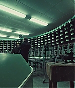 BSN309-321.jpg