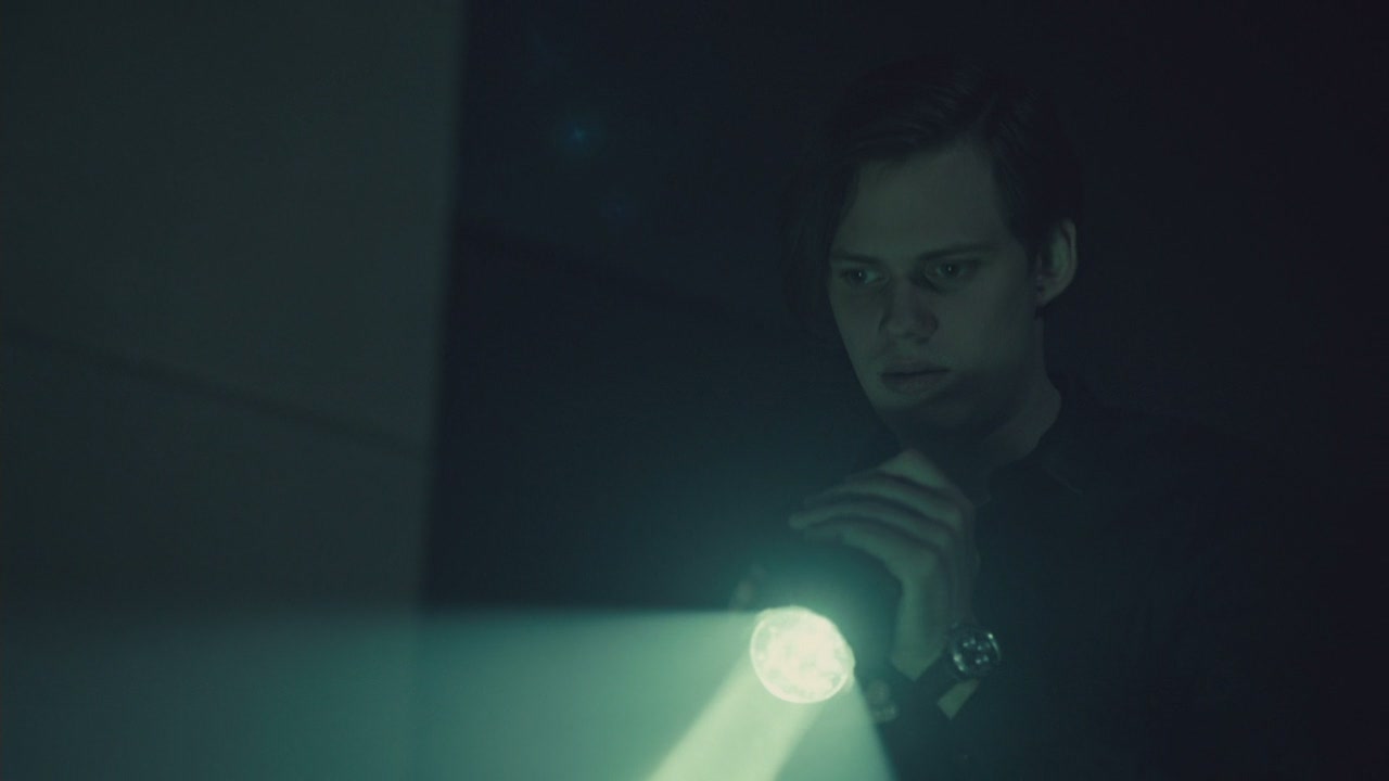 BSN310-151.jpg