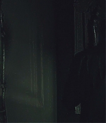 BSN310-113.jpg