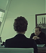 BSN310-267.jpg
