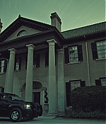 BSN310-303.jpg
