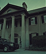 BSN310-304.jpg