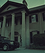 BSN310-305.jpg