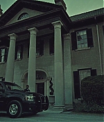 BSN310-306.jpg