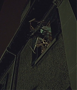 BSN310-360.jpg